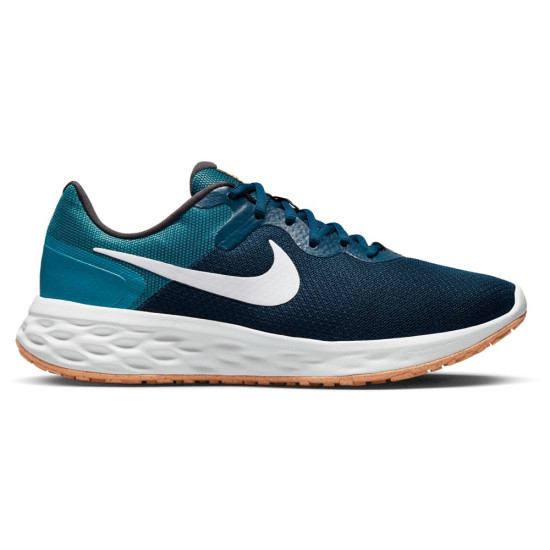 Nike Revolution 6 Nike Revolution 6